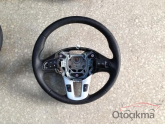 Oto Çıkma Parça / Alt Takım & Direksiyon / Direksiyon Simidi / Kia / Ceed / Çıkma Parça 