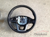 Oto Çıkma Parça / Alt Takım & Direksiyon / Direksiyon Simidi / Kia / Ceed / Çıkma Parça 