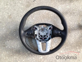 Oto Çıkma Parça / Alt Takım & Direksiyon / Direksiyon Simidi / Kia / Ceed / Çıkma Parça 