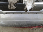 Oto Çıkma Parça / Kaporta & Karoser / Arka Tampon / Kia / Sorento / Çıkma Parça 