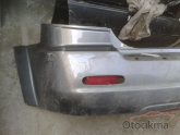 Oto Çıkma Parça / Kaporta & Karoser / Arka Tampon / Kia / Sorento / Çıkma Parça 