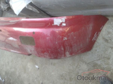 Oto Çıkma Parça / Kaporta & Karoser / Arka Tampon / Mitsubishi / Lancer / Çıkma Parça 