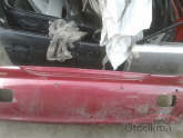 Oto Çıkma Parça / Kaporta & Karoser / Arka Tampon / Mitsubishi / Lancer / Çıkma Parça 