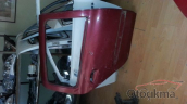 Oto Çıkma Parça / Kaporta & Karoser / Kapı / Renault / Clio / Çıkma Parça 