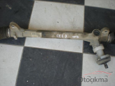 Oto Çıkma Parça / Kaporta & Karoser / Komple Ön / Kia / Ceed / Çıkma Parça 