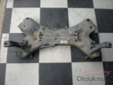 Oto Çıkma Parça / Kaporta & Karoser / Komple Arka / Kia / Ceed / Çıkma Parça 