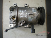 Oto Çıkma Parça / Kaporta & Karoser / Komple Arka / Kia / Ceed / Çıkma Parça 