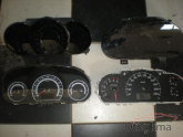 Oto Çıkma Parça / Kaporta & Karoser / Komple Arka / Kia / Ceed / Çıkma Parça 
