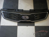 Oto Çıkma Parça / Kaporta & Karoser / Komple Arka / Kia / Ceed / Çıkma Parça 