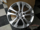 Oto Çıkma Parça / Kaporta & Karoser / Komple Ön / Kia / Ceed / Çıkma Parça 