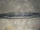 Oto Çıkma Parça / Kaporta & Karoser / Komple Ön / Kia / Ceed / Çıkma Parça 