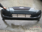 Oto Çıkma Parça / Kaporta & Karoser / Komple Ön / Kia / Ceed / Çıkma Parça 