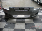 Oto Çıkma Parça / Kaporta & Karoser / Komple Ön / Kia / Ceed / Çıkma Parça 