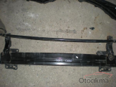 Oto Çıkma Parça / Kaporta & Karoser / Komple Ön / Kia / Ceed / Çıkma Parça 
