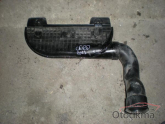 Oto Çıkma Parça / Kaporta & Karoser / Komple Ön / Kia / Ceed / Çıkma Parça 
