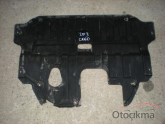 Oto Çıkma Parça / Kaporta & Karoser / Kaput / Kia / Ceed / Çıkma Parça 