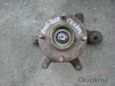 Oto Çıkma Parça / Kaporta & Karoser / Kaput / Kia / Ceed / Çıkma Parça 