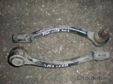 Oto Çıkma Parça / Kaporta & Karoser / Komple Ön / Kia / Ceed / Çıkma Parça 