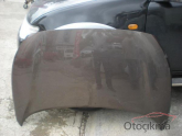 Oto Çıkma Parça / Kaporta & Karoser / Komple Ön / Kia / Ceed / Çıkma Parça 