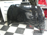 Oto Çıkma Parça / Kaporta & Karoser / Komple Ön / Kia / Ceed / Çıkma Parça 