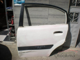 Oto Çıkma Parça / Kaporta & Karoser / Komple Ön / Kia / Rio / Çıkma Parça 