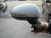 Oto Çıkma Parça / Kaporta & Karoser / Komple Ön / Kia / Rio / Çıkma Parça 