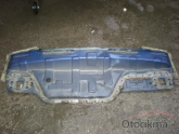 Oto Çıkma Parça / Kaporta & Karoser / Komple Ön / Kia / Rio / Çıkma Parça 