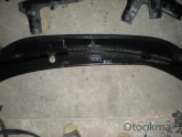 Oto Çıkma Parça / Kaporta & Karoser / Komple Ön / Kia / Rio / Çıkma Parça 