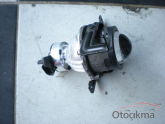 Oto Çıkma Parça / Kaporta & Karoser / Komple Ön / Kia / Rio / Çıkma Parça 