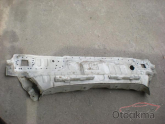 Oto Çıkma Parça / Kaporta & Karoser / Komple Arka / Kia / Rio / Çıkma Parça 