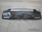 Oto Çıkma Parça / Kaporta & Karoser / Komple Ön / Kia / Sorento / Çıkma Parça 
