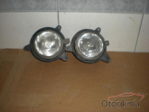 Oto Çıkma Parça / Kaporta & Karoser / Komple Ön / Kia / Sorento / Çıkma Parça 