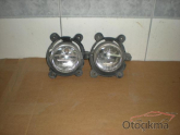 Oto Çıkma Parça / Kaporta & Karoser / Komple Ön / Kia / Sorento / Çıkma Parça 