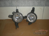 Oto Çıkma Parça / Kaporta & Karoser / Komple Ön / Kia / Sorento / Çıkma Parça 