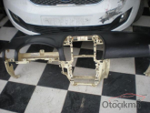 Oto Çıkma Parça / Kaporta & Karoser / Komple Ön / Kia / Sorento / Çıkma Parça 