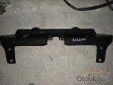 Oto Çıkma Parça / Kaporta & Karoser / Komple Ön / Kia / Sorento / Çıkma Parça 