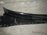Oto Çıkma Parça / Kaporta & Karoser / Komple Ön / Kia / Sorento / Çıkma Parça 