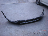 Oto Çıkma Parça / Kaporta & Karoser / Komple Arka / Kia / Sorento / Çıkma Parça 