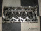 Oto Çıkma Parça / Kaporta & Karoser / Komple Arka / Kia / Sorento / Çıkma Parça 