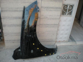 Oto Çıkma Parça / Kaporta & Karoser / Komple Arka / Kia / Sorento / Çıkma Parça 