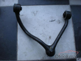 Oto Çıkma Parça / Kaporta & Karoser / Komple Arka / Kia / Sorento / Çıkma Parça 