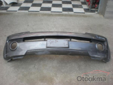 Oto Çıkma Parça / Kaporta & Karoser / Komple Arka / Kia / Sorento / Çıkma Parça 