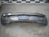 Oto Çıkma Parça / Kaporta & Karoser / Komple Arka / Kia / Sorento / Çıkma Parça 