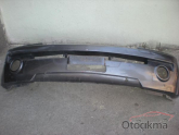 Oto Çıkma Parça / Kaporta & Karoser / Komple Arka / Kia / Sorento / Çıkma Parça 