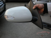 Oto Çıkma Parça / Kia / Ceed / Elektrik / Stop / Çıkma Parça 