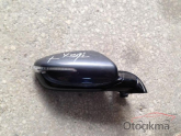Oto Çıkma Parça / Kia / Ceed / Elektrik / Stop / Çıkma Parça 