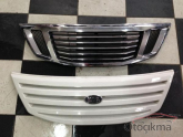 Oto Çıkma Parça / Kaporta & Karoser / Panjur / Kia / Sorento / Çıkma Parça 