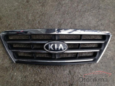 Oto Çıkma Parça / Kaporta & Karoser / Panjur / Kia / Sorento / Çıkma Parça 
