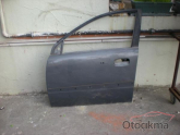 Oto Çıkma Parça / Kaporta & Karoser / Kapı / Kia / Ceed / Çıkma Parça 
