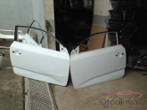 Oto Çıkma Parça / Kaporta & Karoser / Kapı / Kia / Ceed / Çıkma Parça 